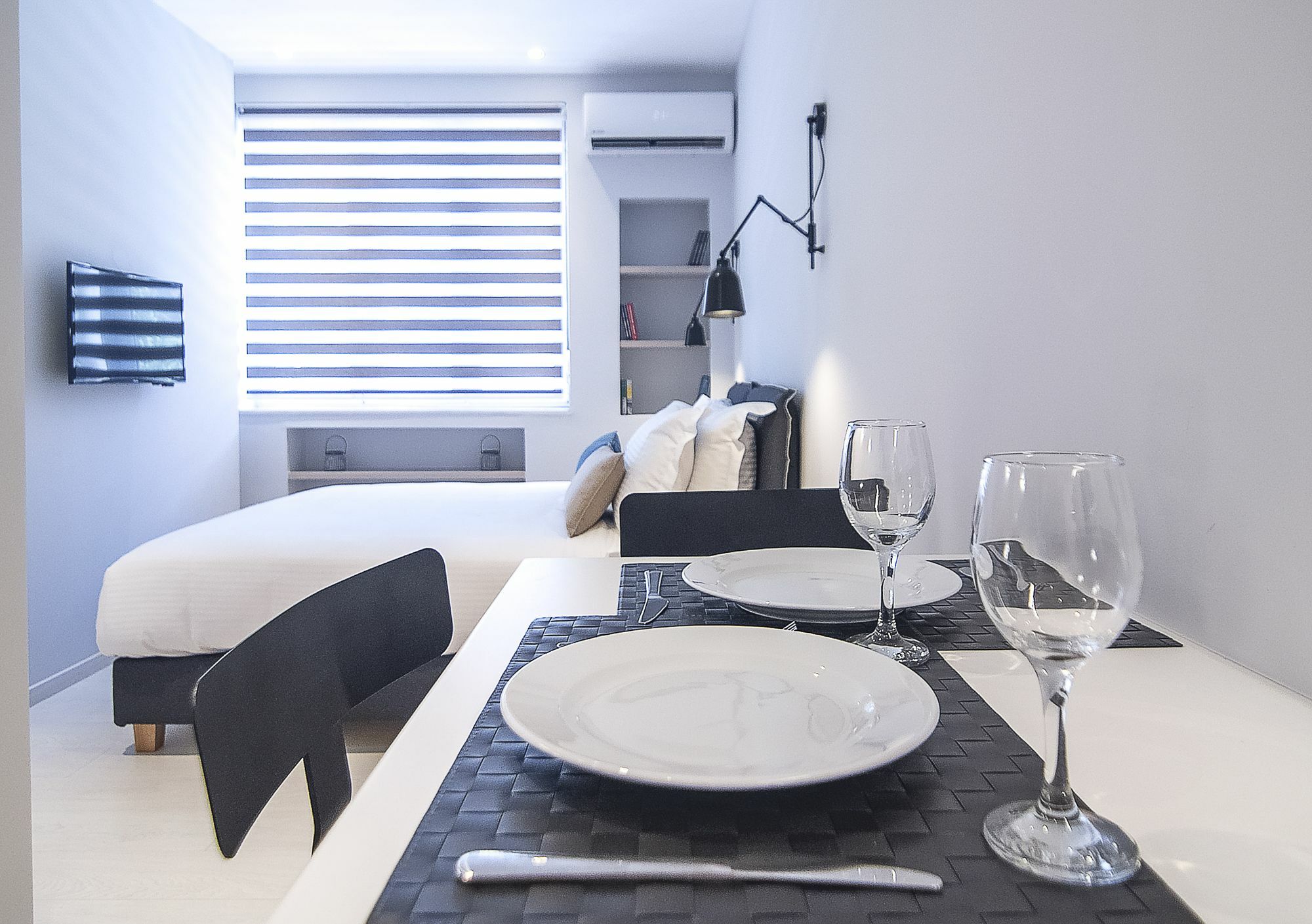Hotel Acropolis 2*
