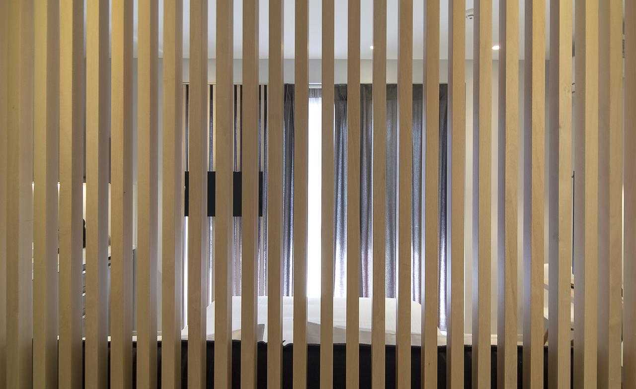 Acropolis Hotel
