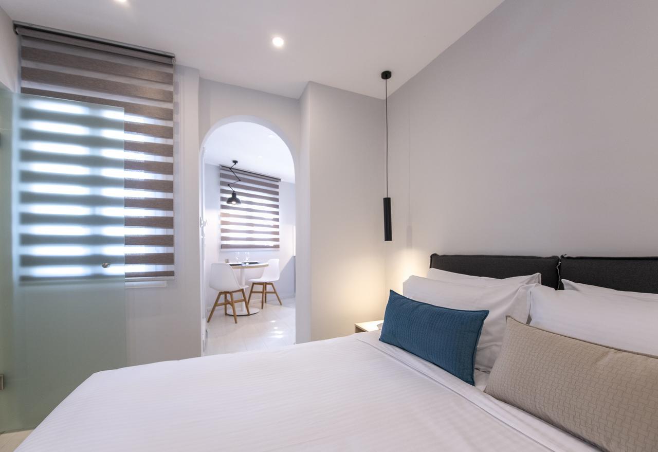 Hotel Acropolis 2*
