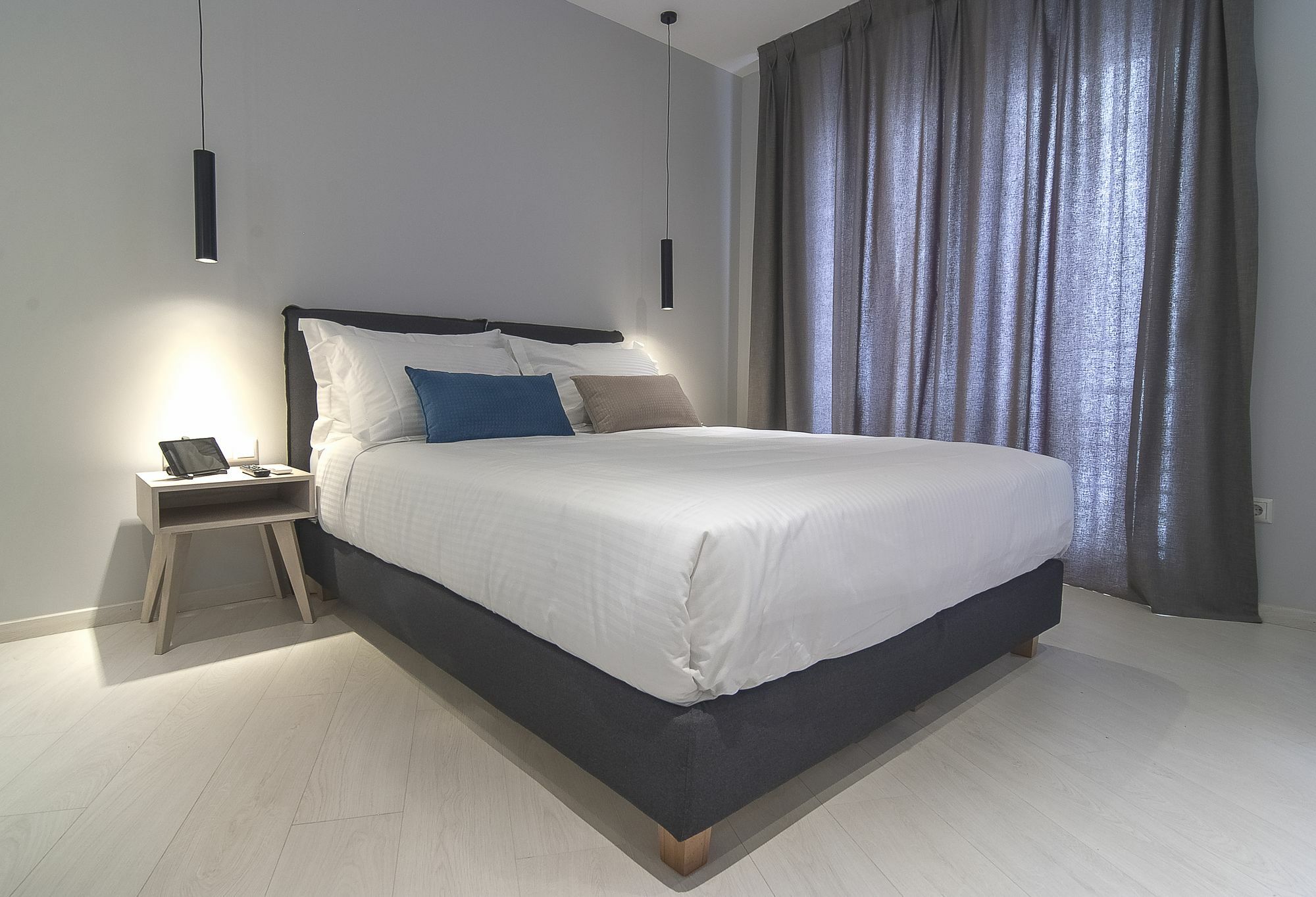 Hotel Acropolis Athene