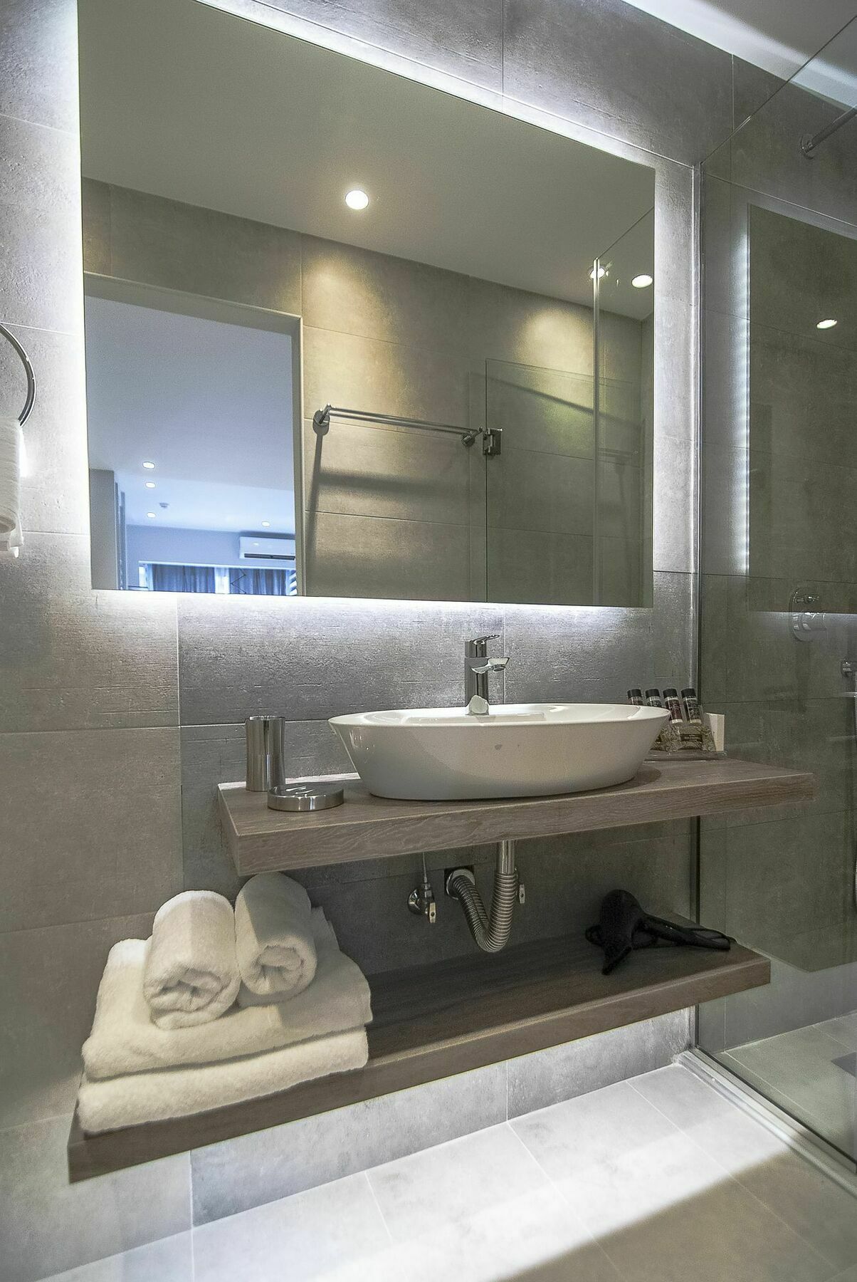 Hotel Acropolis Athene