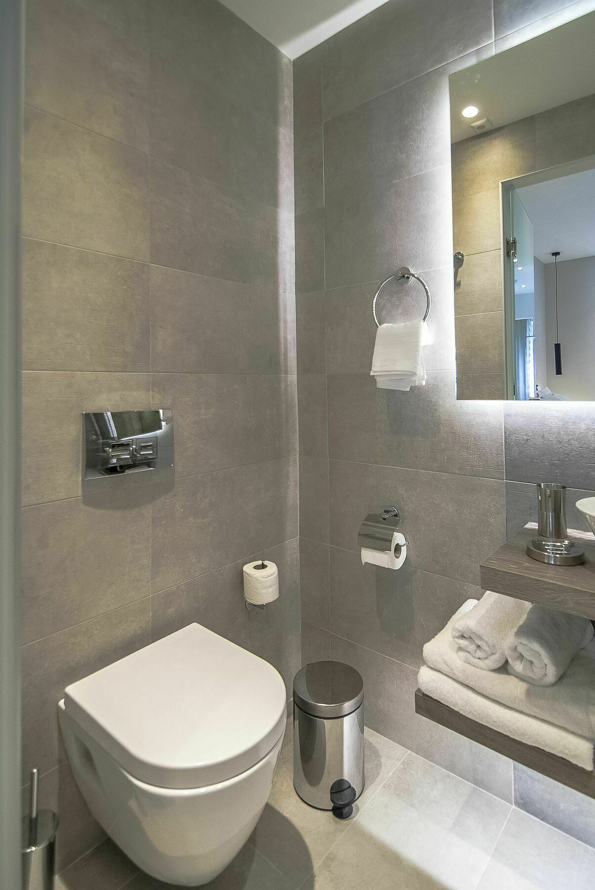 Hotel Acropolis 2*