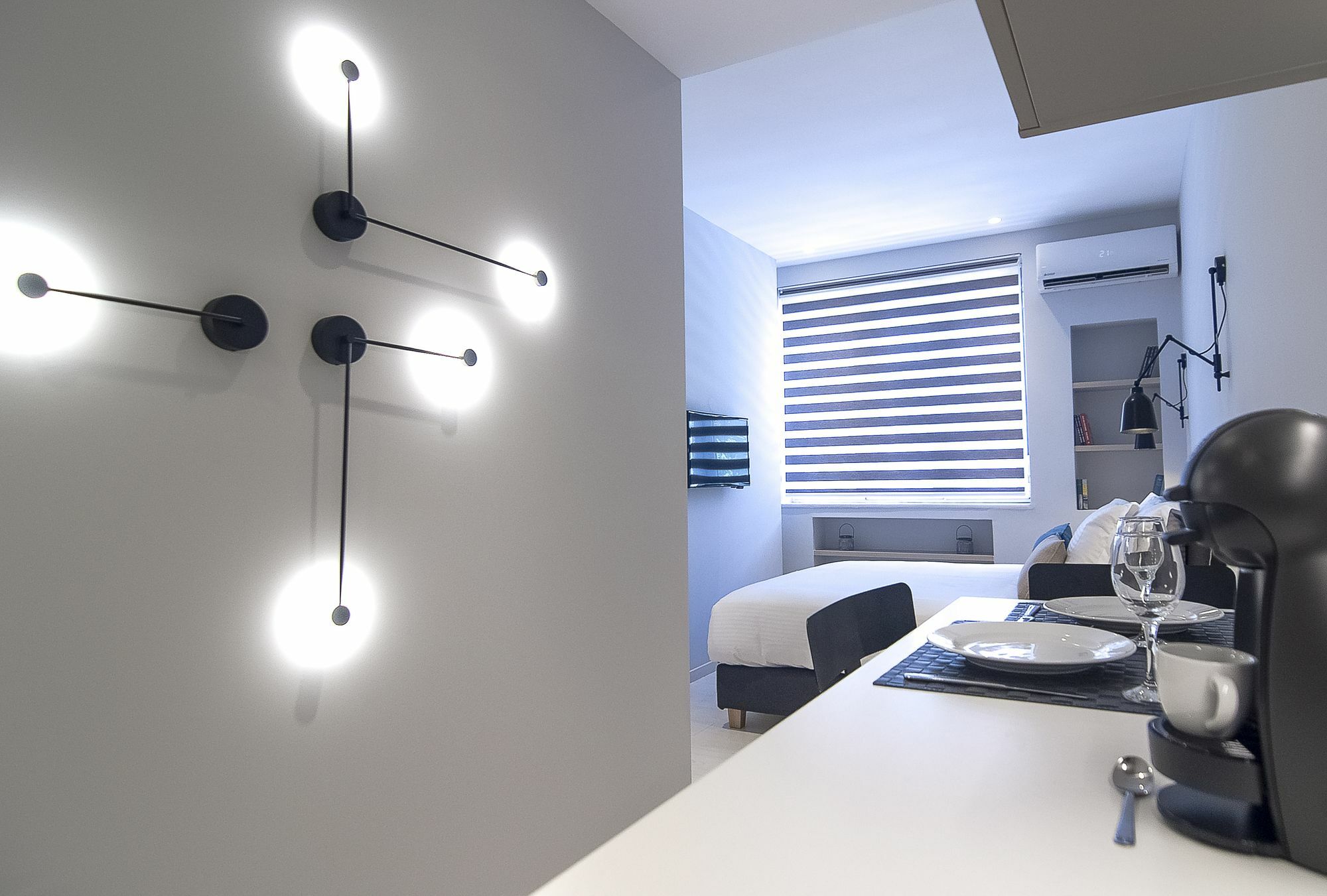 Acropolis Hotel Athene