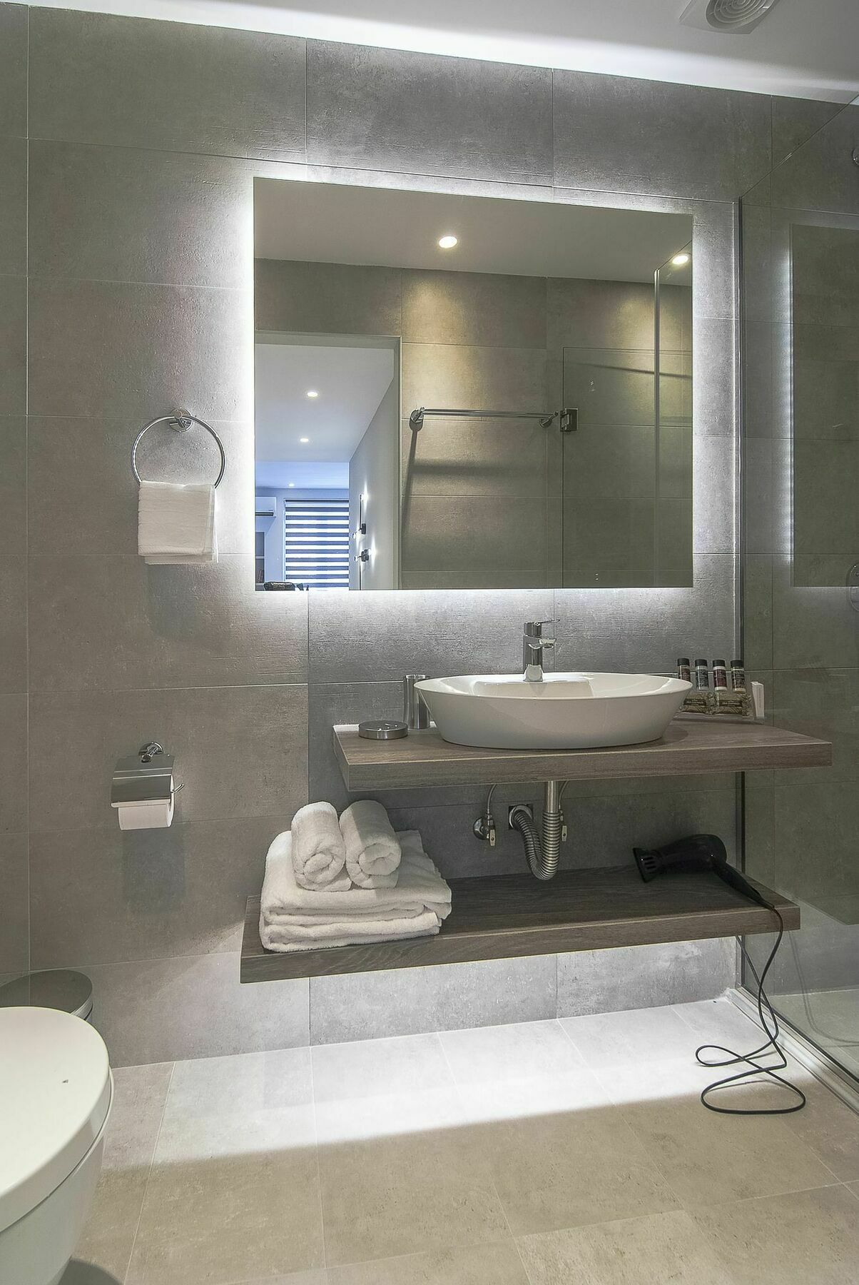 Hotel Acropolis Athens